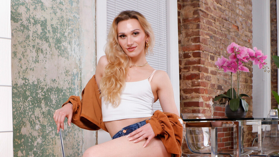 Claire Summers Returns