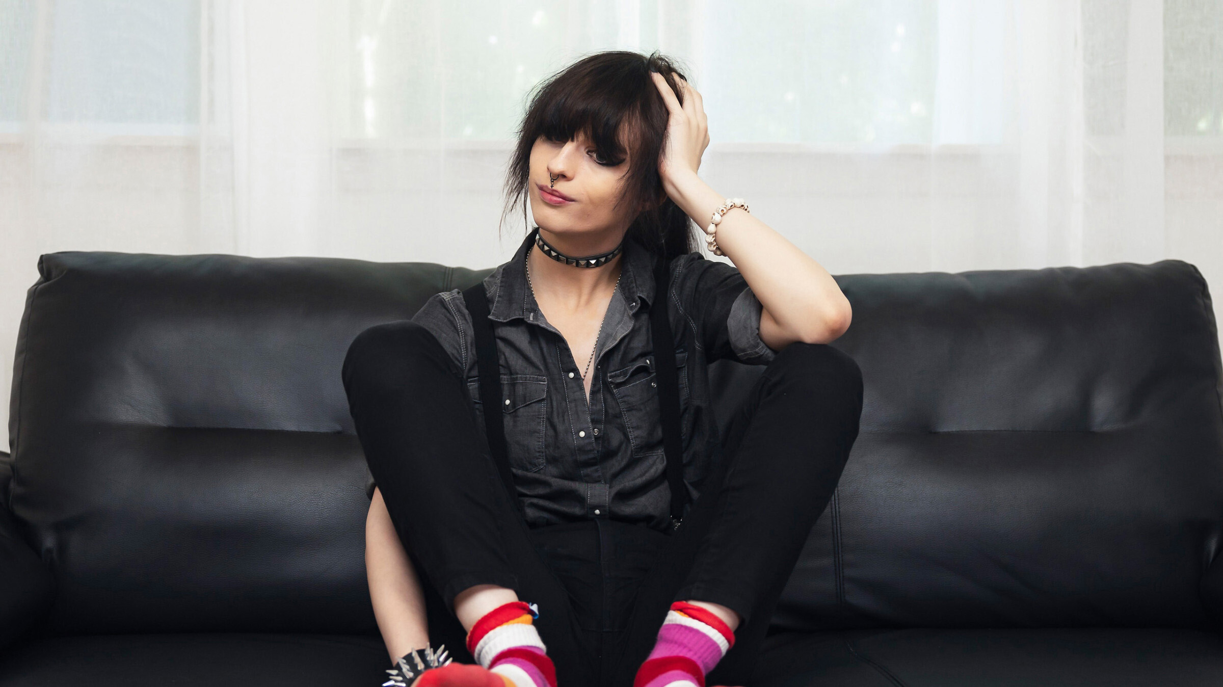 I Love Rock And Roll