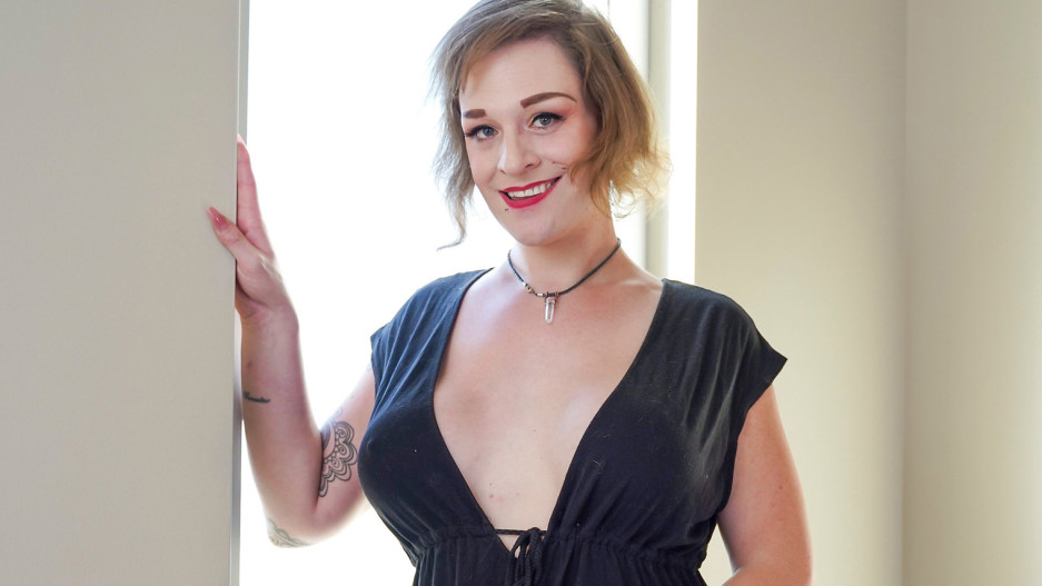 Try Out Tuesday: Belle De Jour Cums!