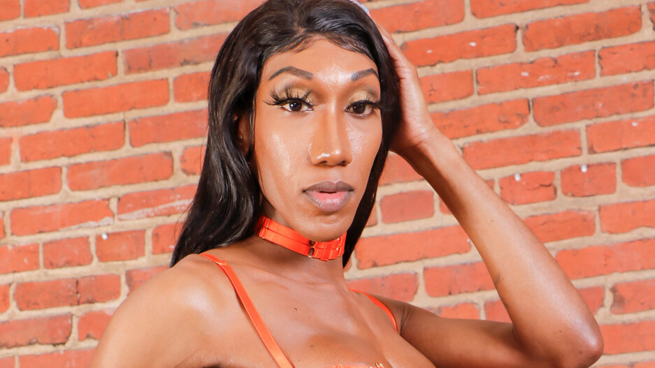 Can You Handle April?