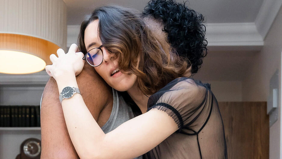 Jafar Jumps Jenissen Jenny