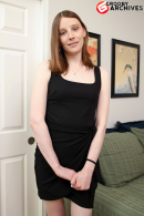The Abby Alden Show