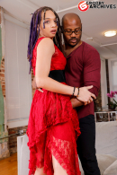 Cum On Aelin
