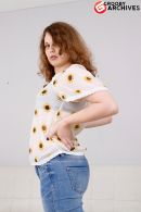 Introducing Amber Kay