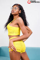 Love to Love Amiyah