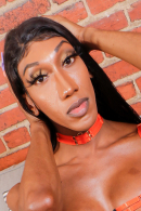 Can You Handle April?