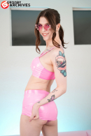 This One's Pink!