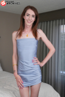 Classy and Sexy Avery