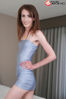 Classy and Sexy Avery