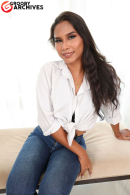 Beauty's Seductive Debut