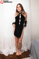 Bella Bunny Bounces Back