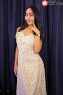 Chalisa's Intriguing Premiere