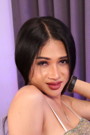 Dadar's Big Cumshot