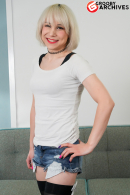 Introducing Eden Espi