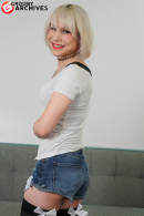 Introducing Eden Espi