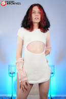 Introducing Eve