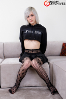 The Unbelievable Evie