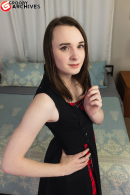 Undress Me
