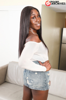 She's So Finessa!