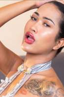 Cum And Play With Helen!