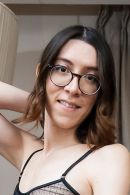 French Femme Fatale