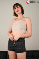 Leggy Lilith