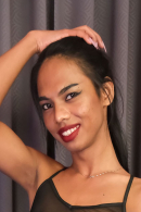 Hey There Naomi!