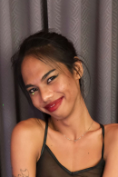 Hey There Naomi!