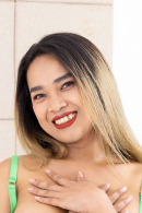 Nunia's Climax!