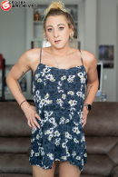 Sexy Nykole