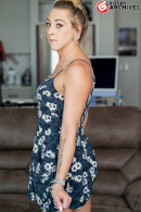 Sexy Nykole