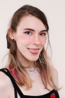 Pretty as a Princess