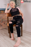 All Bottom