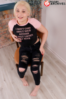 All Bottom