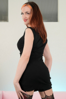 The Award Winning Rachael Belle