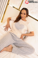 Rii Returns for More Fun