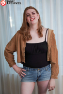 Try Out Tuesday: Scarlet Moon Strokes It!