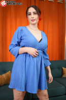 The Essence of Scarlett Star