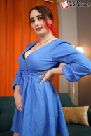 The Essence of Scarlett Star