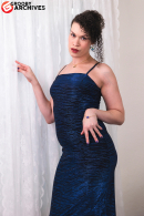 Tra-la-la - Talia Trill