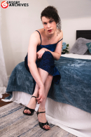 Tra-la-la - Talia Trill