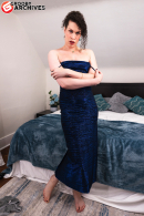 Tra-la-la - Talia Trill