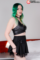 Vixin Lex Returns